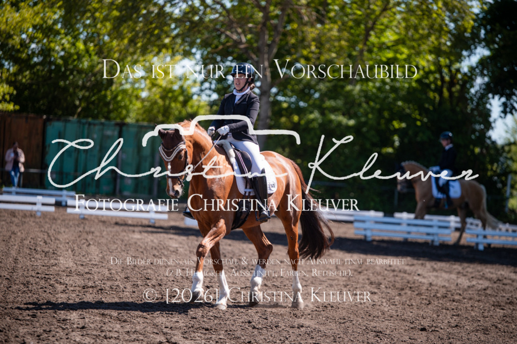 DSC_8657 | Christina-Kleuver