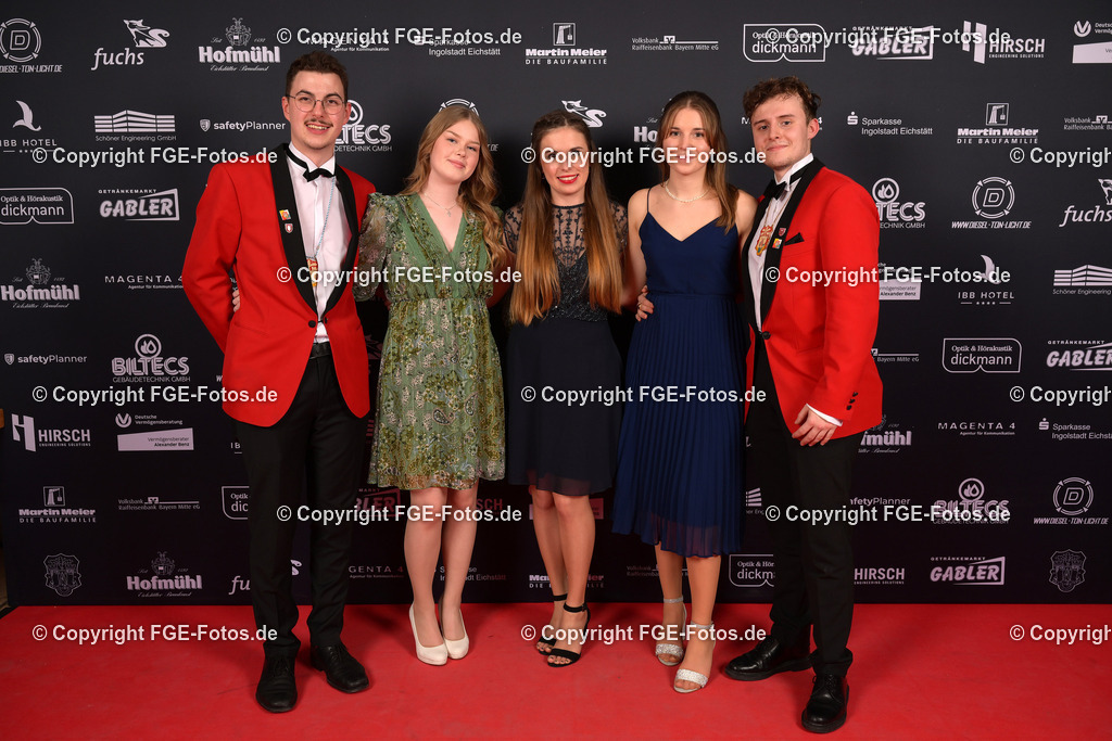 20230129-fge-fotos-0325 | 28.01.2023 - Hofball der FGE 2023 - Realisiert mit Pictrs.com