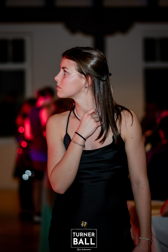 DSC_0215 | "Fussifoto.com – Ihr Ansprechpartner für hochwertige Fotografie! Entdecken Sie kreative Bilder und professionelle Dienstleistungen. Kontaktieren Sie uns für Ihre Projekte!"