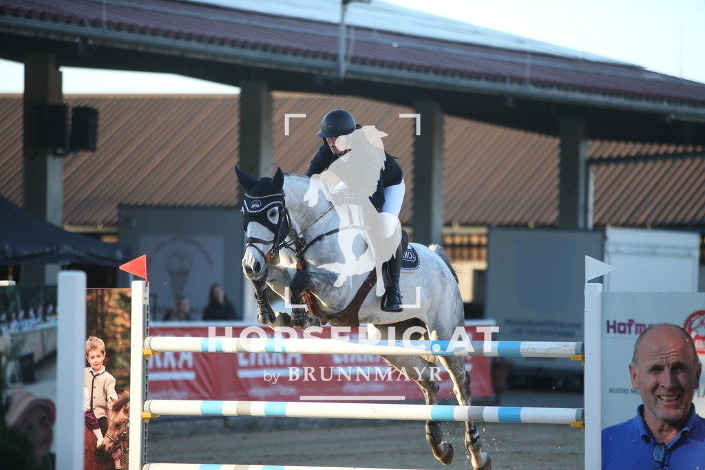 PP016537 | Willkommen bei Brunnmayr - Design & Fotografie – Ihrem Spezialisten für Reitturniere und Pferdeveranstaltungen in Oberösterreich, Salzburg und Bayern! Seit über 17 Jahren sind wir leidenschaftlich dabei.