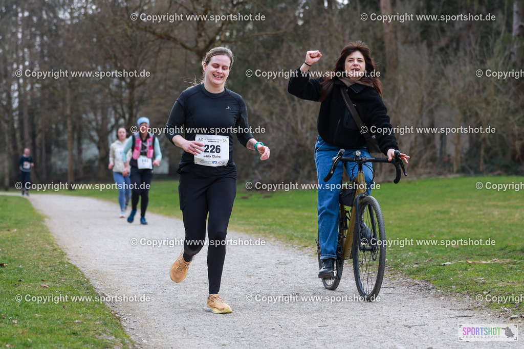AR6_4903 | #forstenriedervolkslauf #volkslauf #forstenried #forstenriedersc #yourpictrs #sportshot_your_pictrs