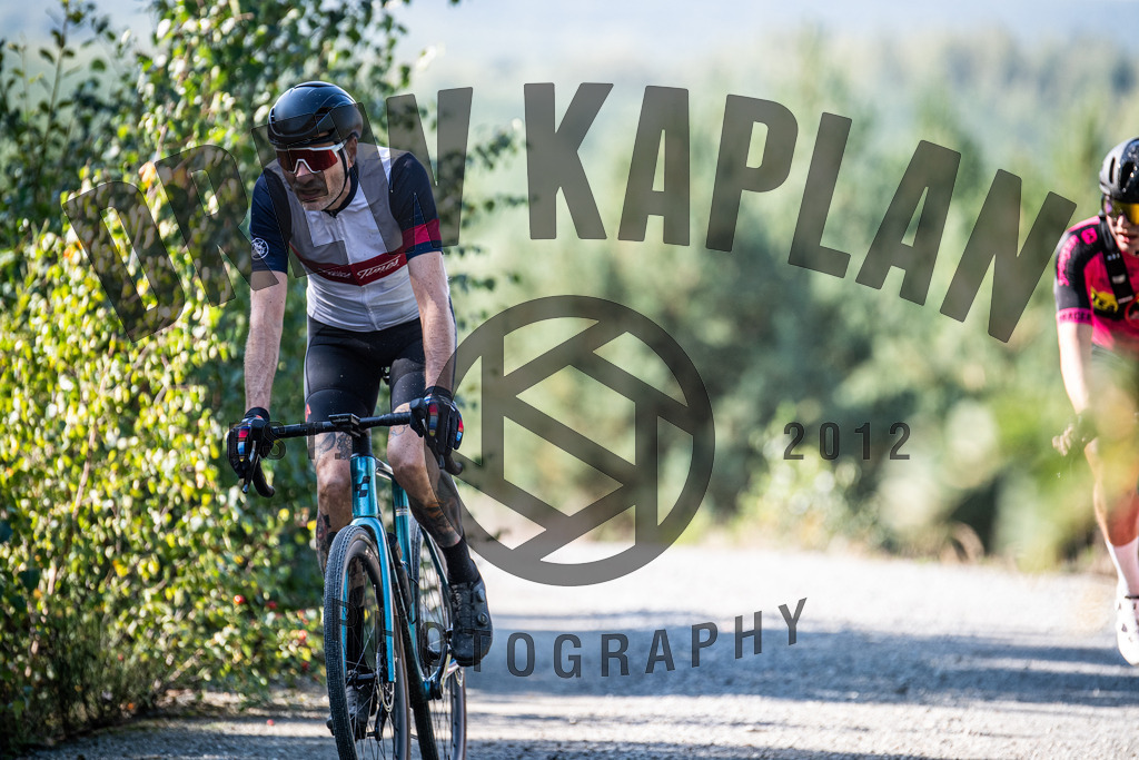 DKP-0505 | Drew Kaplan Photography