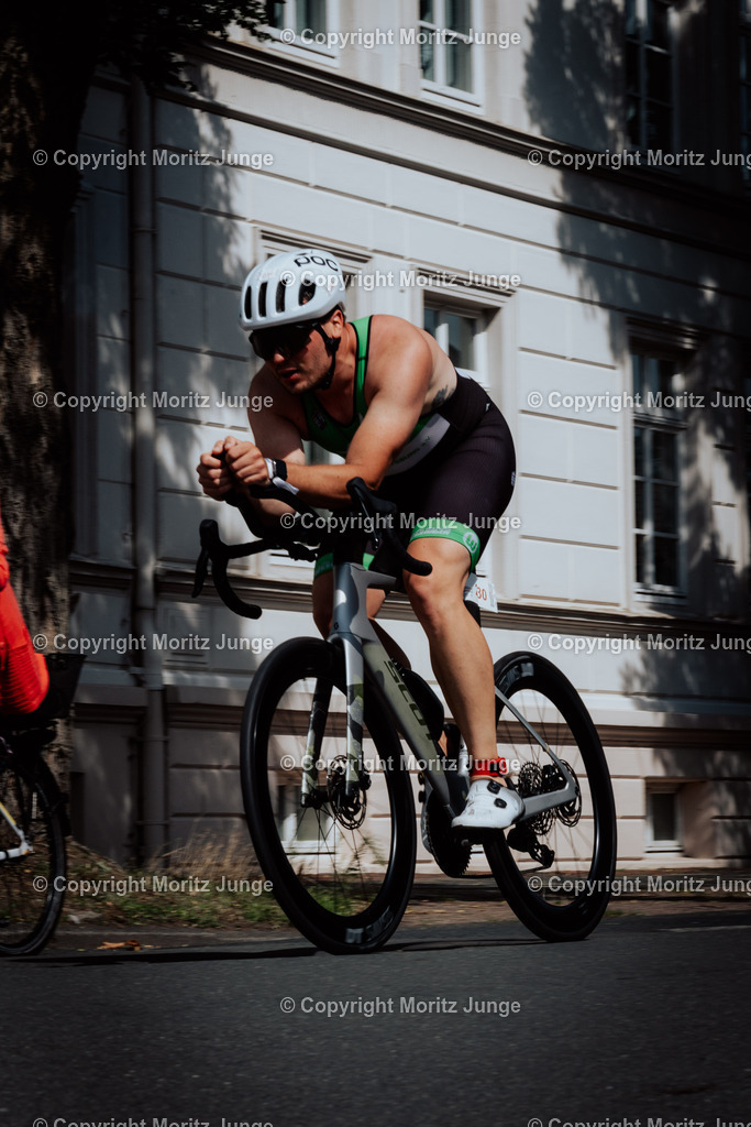 NordseeMan_NordseeWoman2025-3917 | moritz-junge - Realisiert mit Pictrs.com