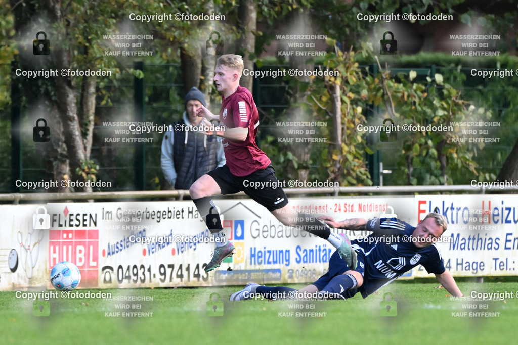 DSC_4730 | fotododen.de präsentiert ein umfangreiches Sportfoto Archiv mit Aufnahmen aus verschiedenen Sportarten im Raum Ostfriesland.