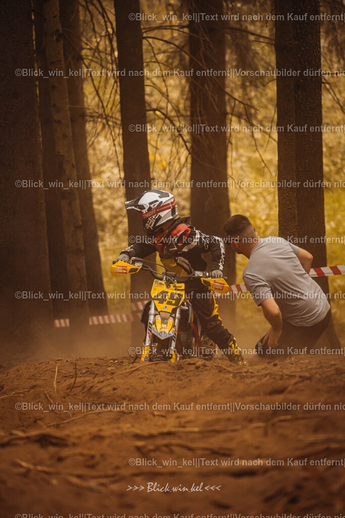 E68A4353 | blick_win_kel