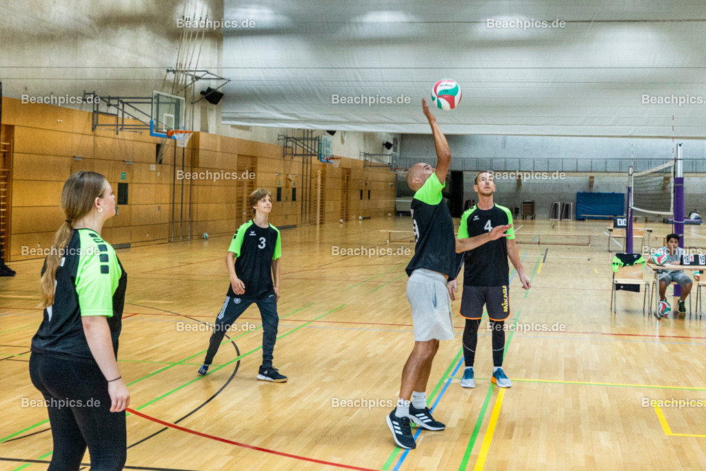 2022-001812-Icke-Cup | Icke-Cup 2022