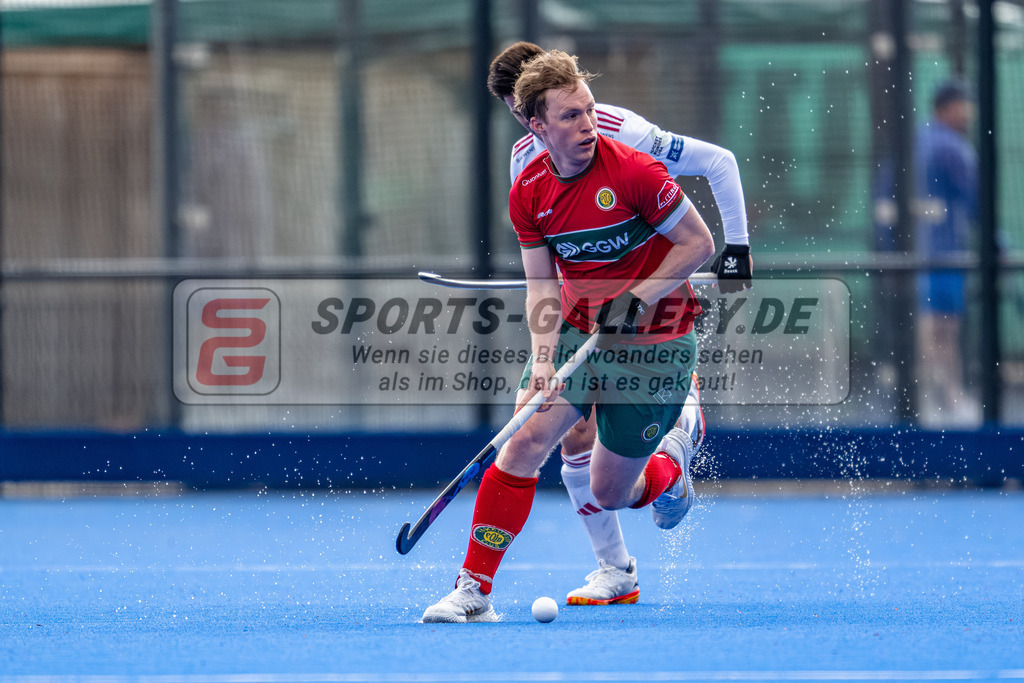SM_20260419-DZ9_5550 | 1.BL-Feld - Rückrunde (M) HPC - RWK / 3:4 (0:0)