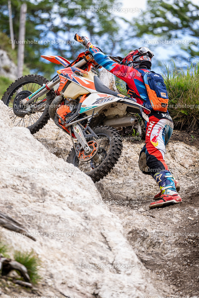 fuernholzer_240615-C2-262 | © Christian Fuernholzer | fuernholzer photography