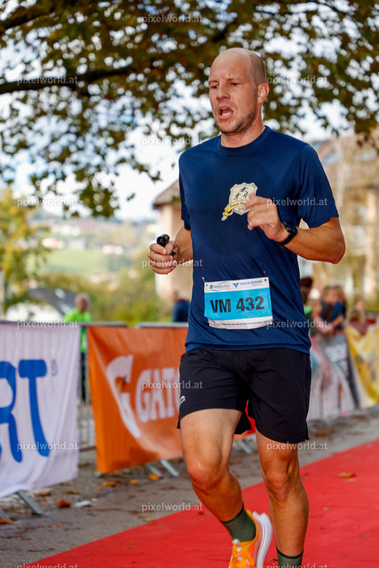 Viertelmarathon & Kombi | Bildershop von pixelworld.at - Realisiert mit Pictrs.com