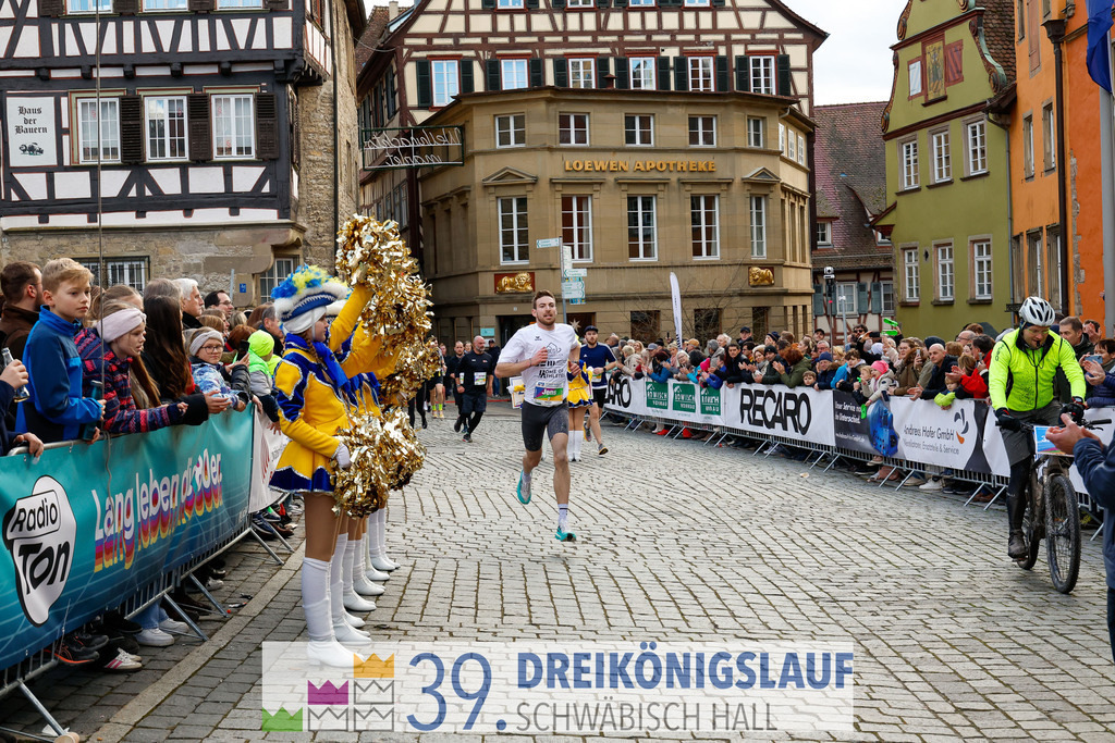 39. 3Koenigslauf 2025 | 20250106_3koenigslauf - Realisiert mit Pictrs.com