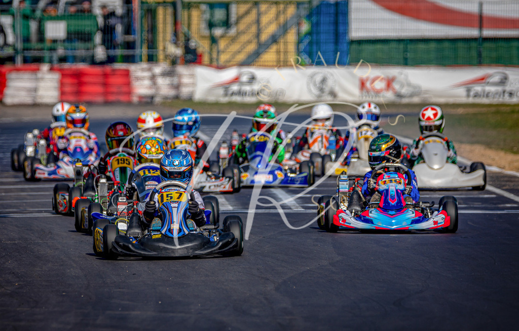 9D42CDD4-E347-462B-B61A-FF2CD63F15AB | traudl_s_fotos