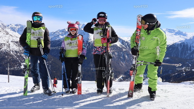 IMG_9746 | sport123 - Realisiert mit Pictrs.com