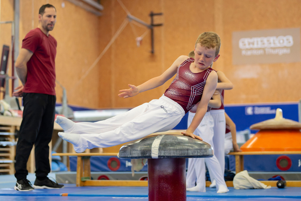 _NZ96506_DxO-1 | photoluigi