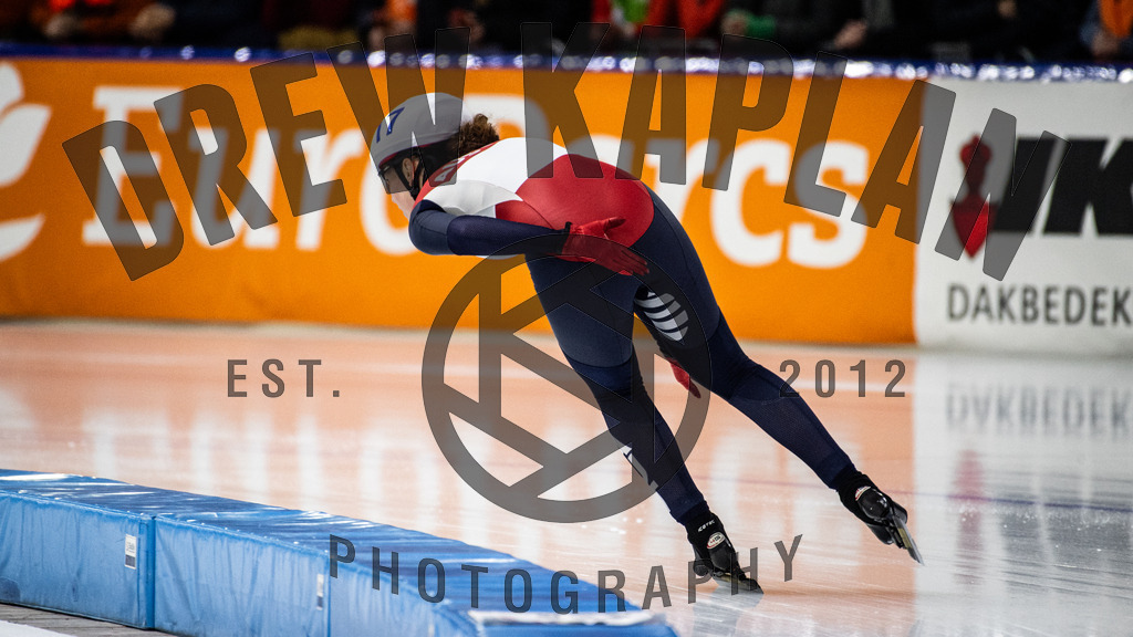 DKP-2884 | Drew Kaplan Photography