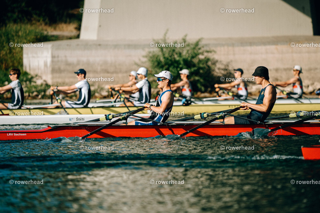 20250619_rowerhead_R216_S1394_DSC01021 | rowerhead - Realisiert mit Pictrs.com