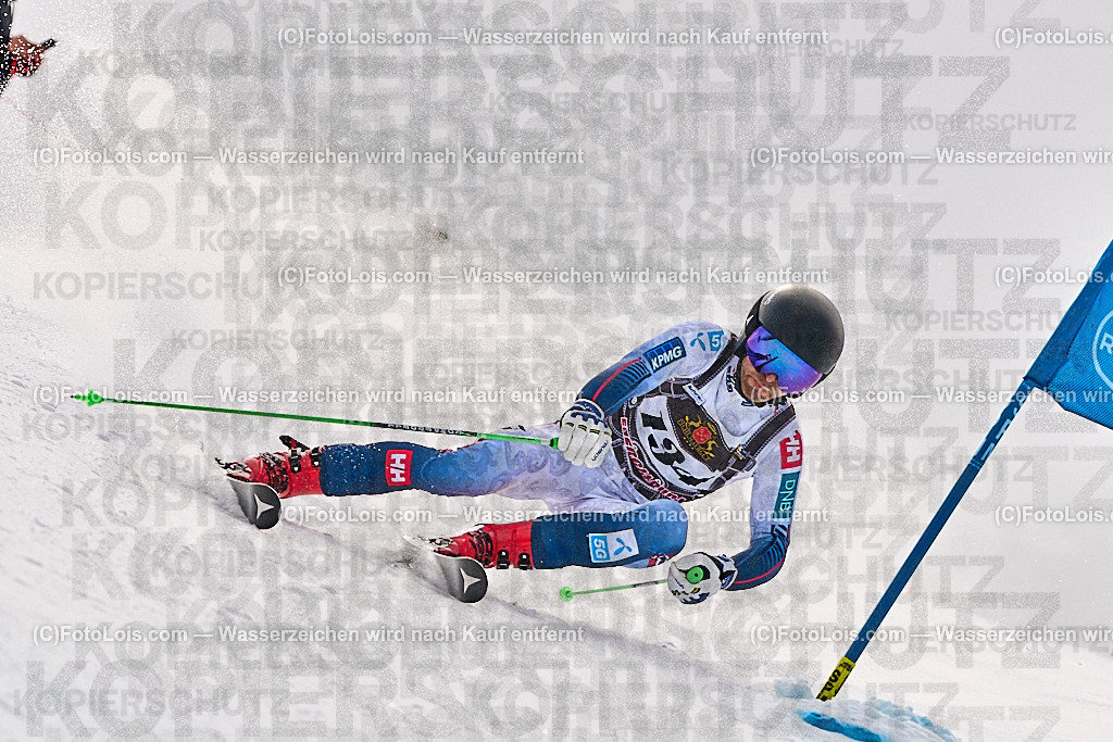 _ALP2788_MASTERS-WM_Reiteralm_A-GS_Trinker Meinhard | FISWORLD CHAMPIONSHIPSMASTERS ALPINE SKIING, 23. – 28. MÄRZ 2026 - REITERALM | STMK | AUT.   Veranstaltet vom Masters-Referat des Deutschen Skiverbandes (DSV). Durchführende Organisation: WSV Pichl-Reiteralm, unterstütutzt von den Bergbahnen REITERALM bei Schladming und SKI AUSTRIA.                            Disziplinen:  Super-G, GiantSlalom, Slalom.                                                 Kategorien:  A (Herrn 30-59 Jahre), B (Herrn ab 60 Jahre), C (Damen 30-59 Jahre), D (Damen ab 60 Jahre).                Rennstrecken:   Gasselhöhe und Muldenliftpiste auf der Reiteralm.