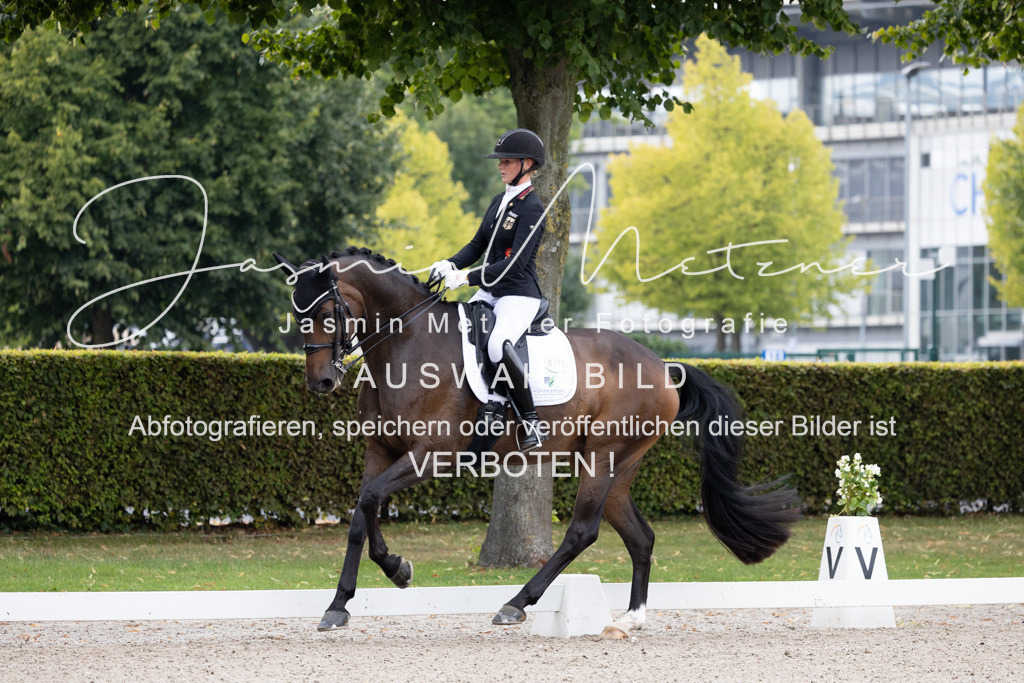 126A5337 | jasminmetznerfotografie
