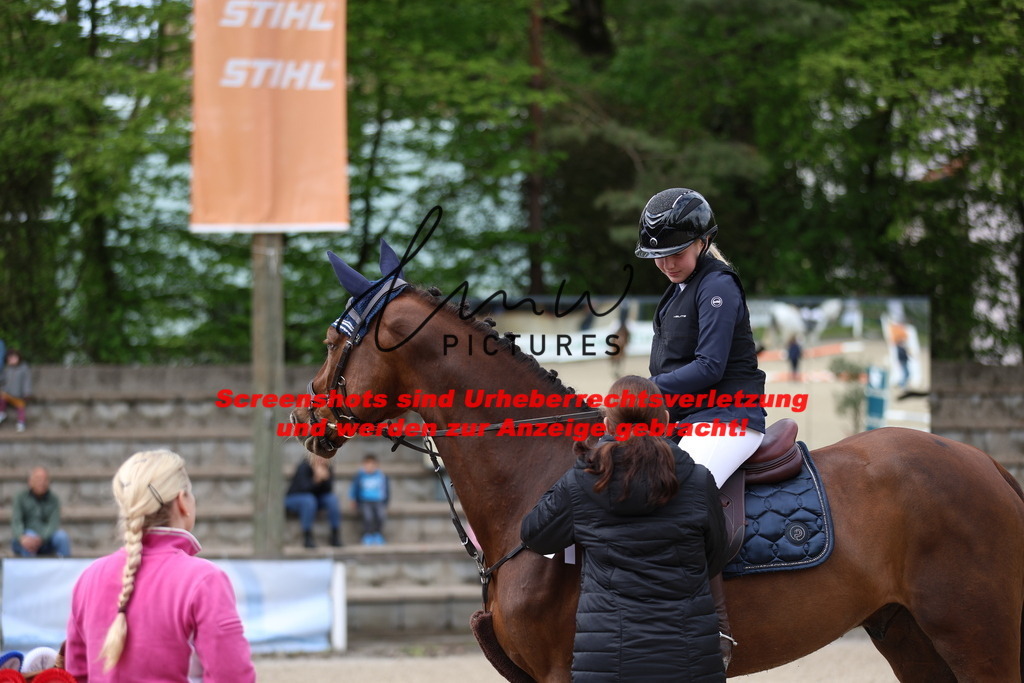 A40A1579 | lmwpictures - Realisiert mit Pictrs.com