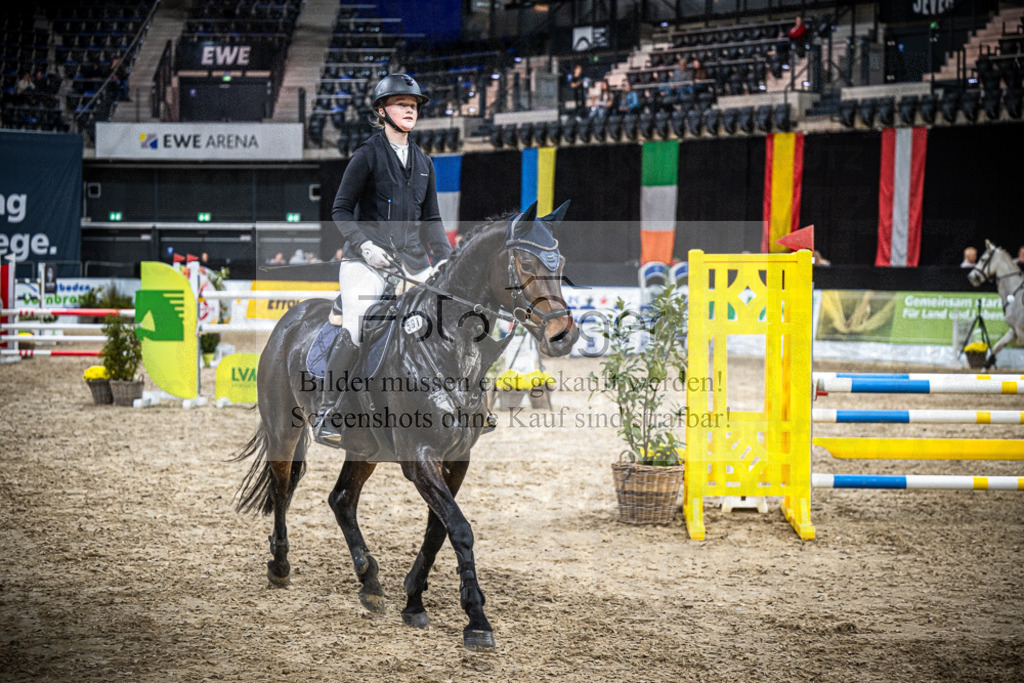 DOS_1368 | Entdecke hochwertige Reitturnierfotos von Foto Oger. Professionell, emotional und authentisch – jetzt Lieblingsmomente im Shop bestellen.Deutschlandweite Turnierfotografie. - Realisiert mit Pictrs.com