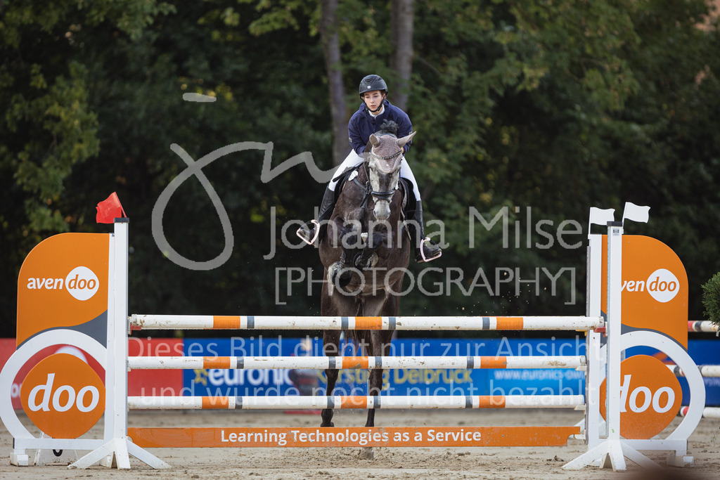 220826_Delbrueck_L-Spr-223 | Deine schönsten Turniermomente als professionelle Fotos! Entdecke hochwertige Pferdesport-Fotografie im Online-Shop. Jetzt Fotos finden & bestellen!