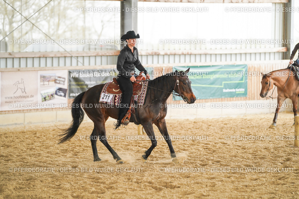 DSC04502 | Pferdegrafie