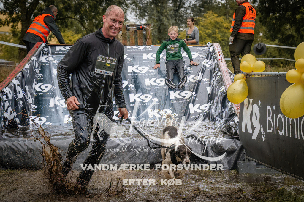 1204_ZZ94253 | kk-dogfotos