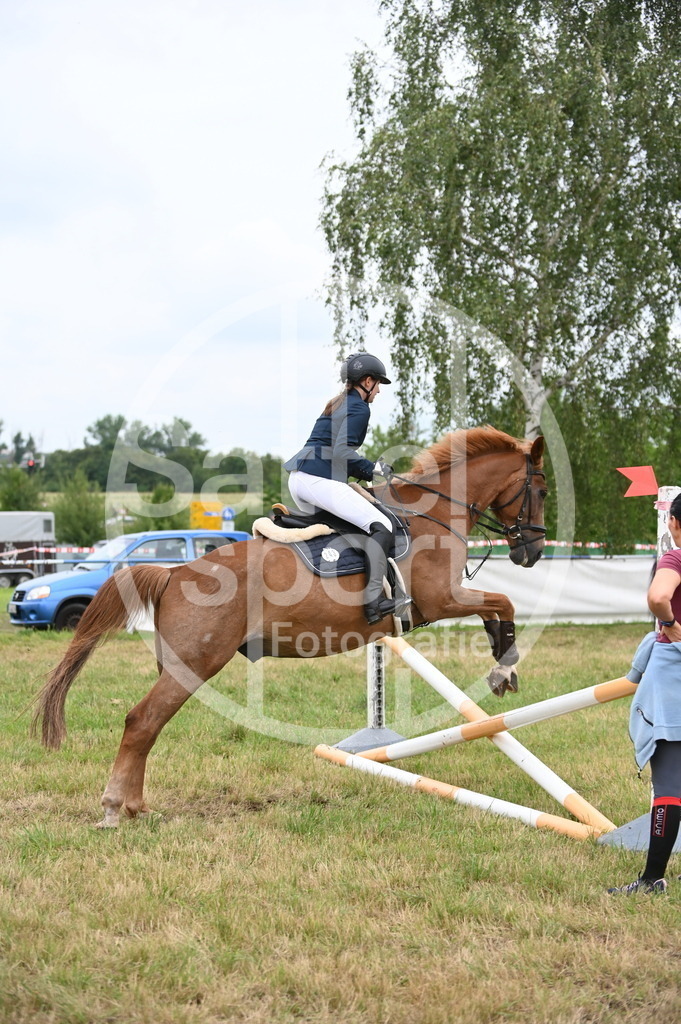 DSC_1125 | sattelsport - Realisiert mit Pictrs.com