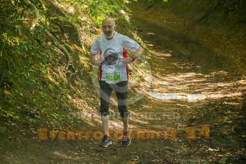 240915_1153_EX2_4603 | Eventfotografie 24Sport- und Eventfotografie