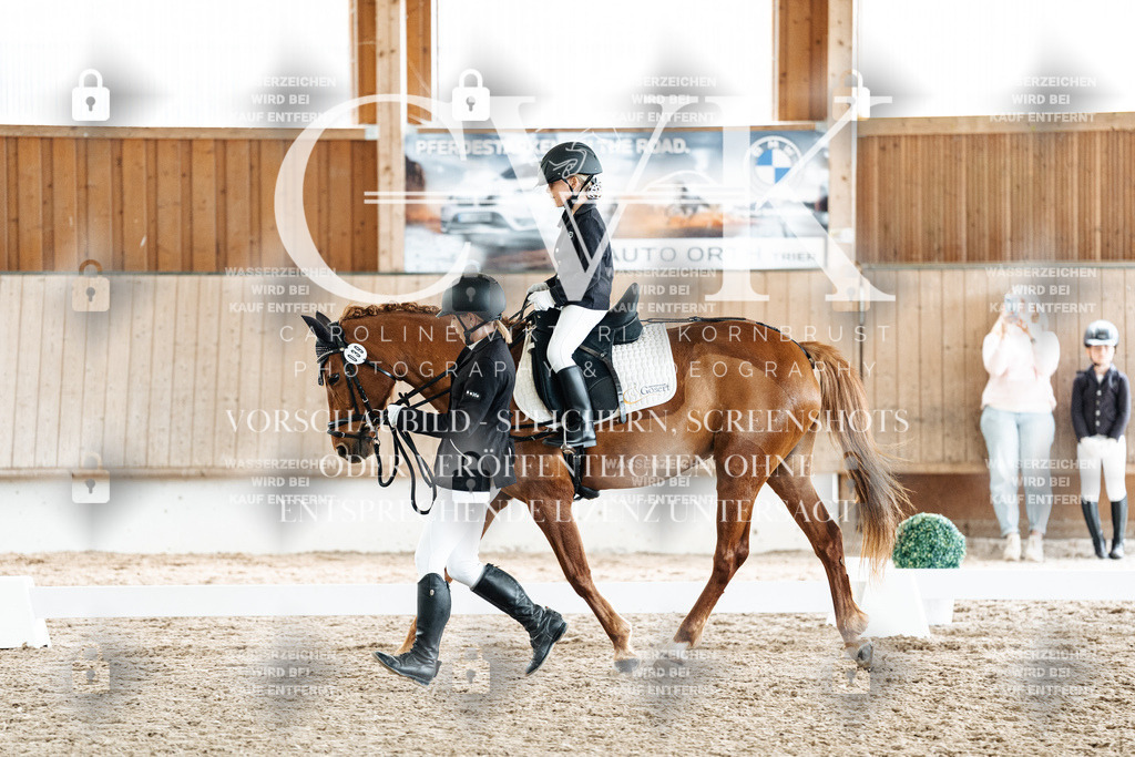CK901808 | Turnierfotografie Pferdefotografie Trier Rheinland-Pfalz Pferdesport Reitsport Tierfotografie Sportfotografie Pferdevideo Pferdevideografie Equestrianvideography equestrianphotography  - Realisiert mit Pictrs.com