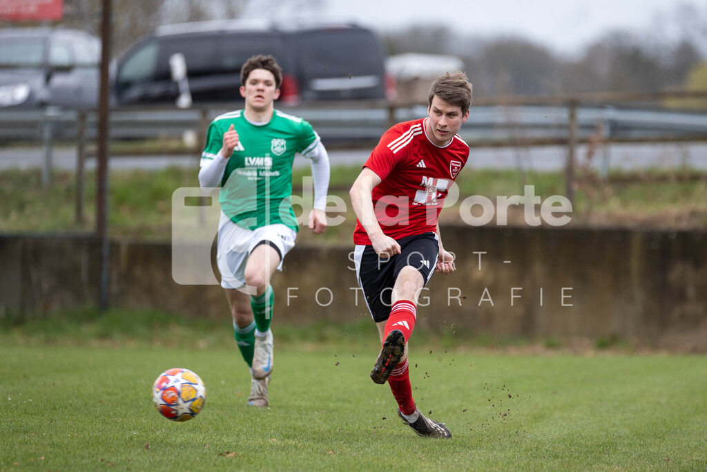 Römstedt II - Heider_ Jonas v Union Bevensen 280326 dlP | immodelaporte-sportfotos - Realisiert mit Pictrs.com