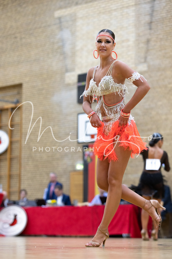 IMG_1074 | milagro-photography