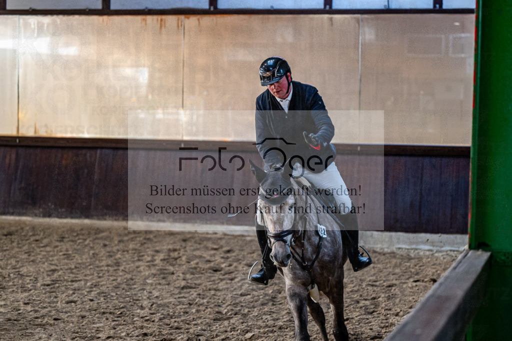 20240308-DOS_2732 | Entdecke hochwertige Reitturnierfotos von Foto Oger. Professionell, emotional und authentisch – jetzt Lieblingsmomente im Shop bestellen.Deutschlandweite Turnierfotografie. - Realisiert mit Pictrs.com