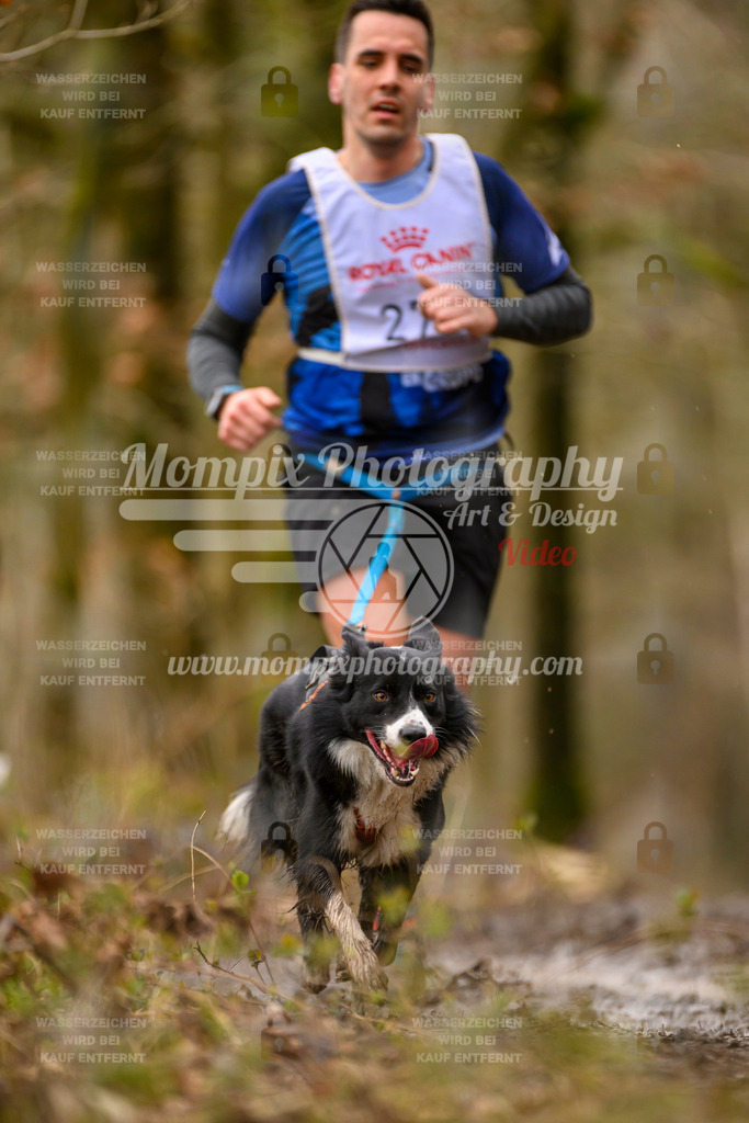 MompixPhotography_CDSM24_SA_CCS-59 | mompixphotography