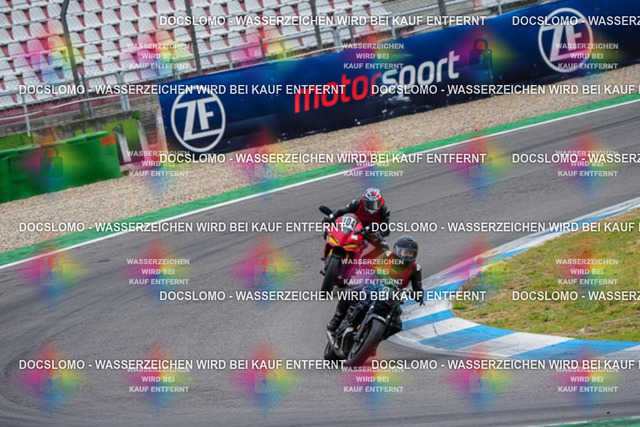 2026_06_04_PBK_13032_LRX | Sportfotografie; SlowMotion; Video; Rennstrecke; Hafeneger; RSE; Speer; Trackday; Motorsportarena; Hockenheimring; Brno; Most; Barcelona; Valencia, Benny; Kaetzmer;
