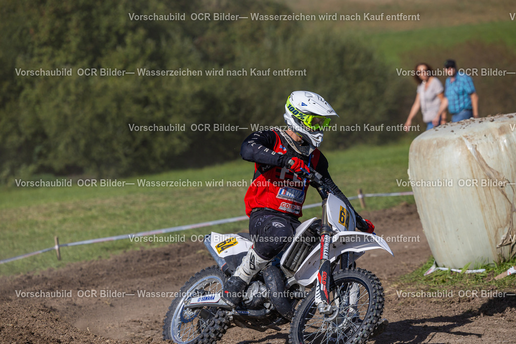 GCC Bühlertann So R6-6226 | OCR Bilder Fotograf Eisenach Michael Schröder