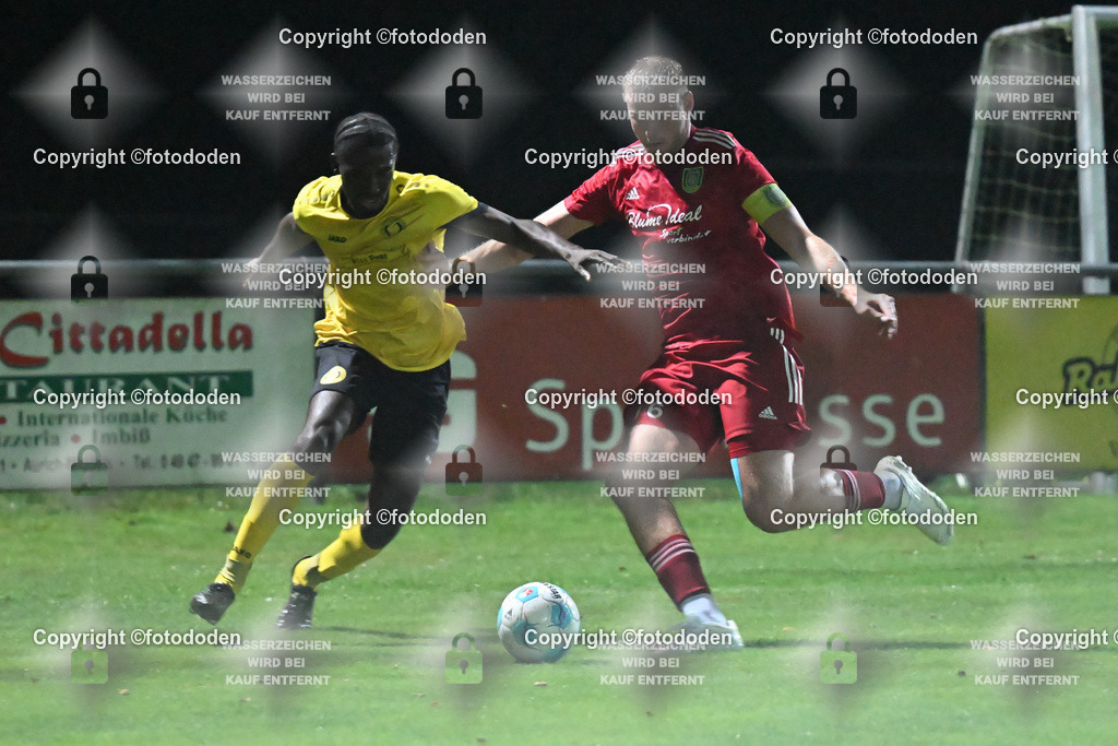 DSC_4656 | fotododen.de präsentiert ein umfangreiches Sportfoto Archiv mit Aufnahmen aus verschiedenen Sportarten im Raum Ostfriesland.