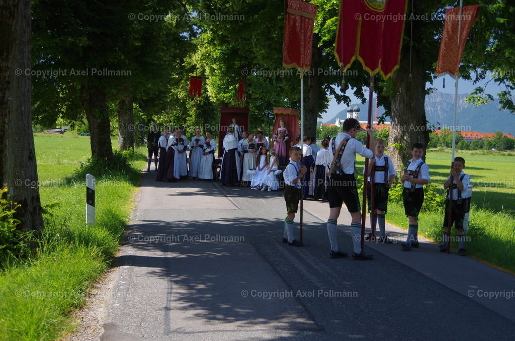 IMGP6197 | fotografiert von Axel PollmannLeonhardi Wallfahrt Benediktbeuern und Murnau, Fronleichnam, Fasching, Landschaft im Loisachtal und Benediktbeuern  - Realized with Pictrs.com