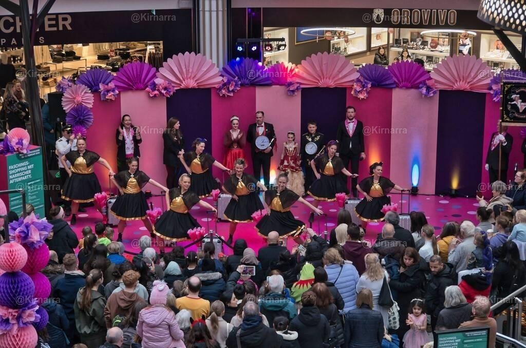 IMGP4753 | Kirnarra-Fotos - Realisiert mit Pictrs.com