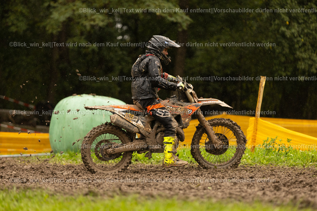 E68A4857 | blick_win_kel