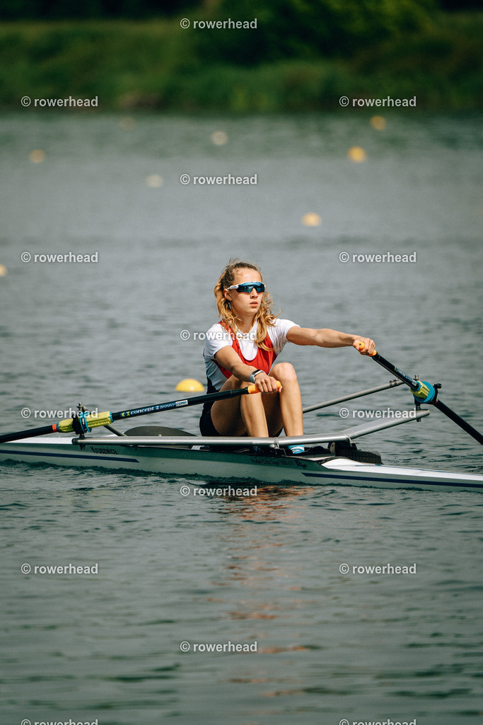 20230521_rowerhead_S0002_DSC01927 | rowerhead - Realisiert mit Pictrs.com
