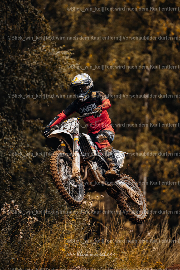 E68A1509 | blick_win_kel