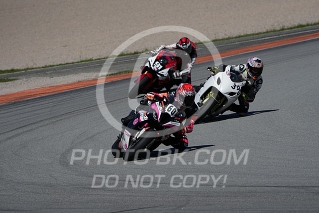 2025_03_26_PBK_22712 | Sportfotografie; SlowMotion; Video; Rennstrecke; Hafeneger; Speer; Racing; RSE; BMW; CBO; Trackday; Motorsportarena; Hockenheimring; Brno; Most; Barcelona; Valencia