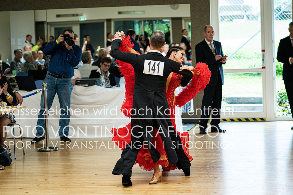 DM24_Master_II_Kombination-22 | (c) TINOGRAFIE.COM