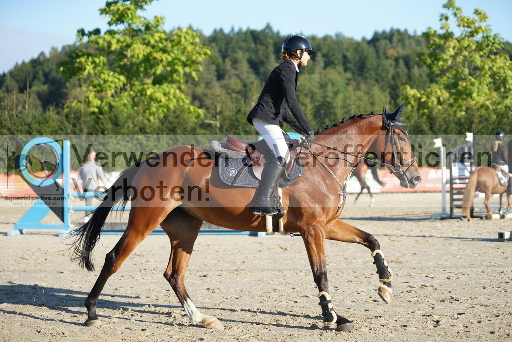 DSC09428 | equestrian-live-com