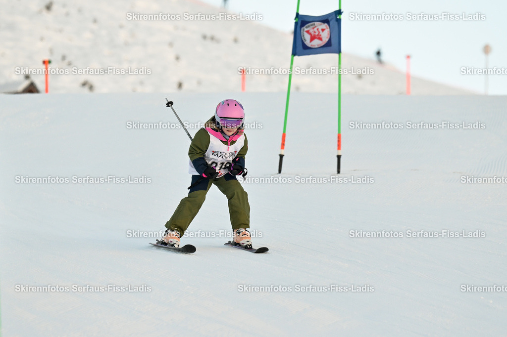 SRS_26.12.2025_0114 | SRS_26.12.2025_0114 - Realisiert mit Pictrs.com