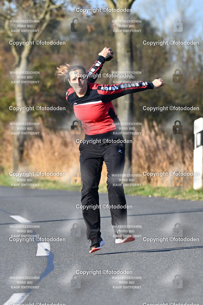 DSC_2944 | Anna-Lena Christophers 