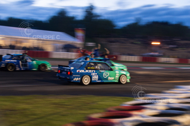 DSC07295 | Motorsport-Fotografie: DTM, 24h Nürburgring und GT-Action in hochauflösenden Bildern. Entdecke packende Rennmomente & Impressionen direkt aus der Boxengasse. - Realisiert mit Pictrs.com