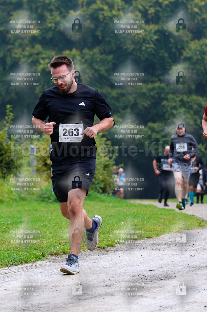 R6_ (256) | la-psv - Realisiert mit Pictrs.com