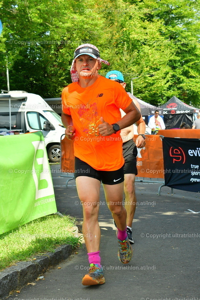 DSC_5395 | ultratriathlon