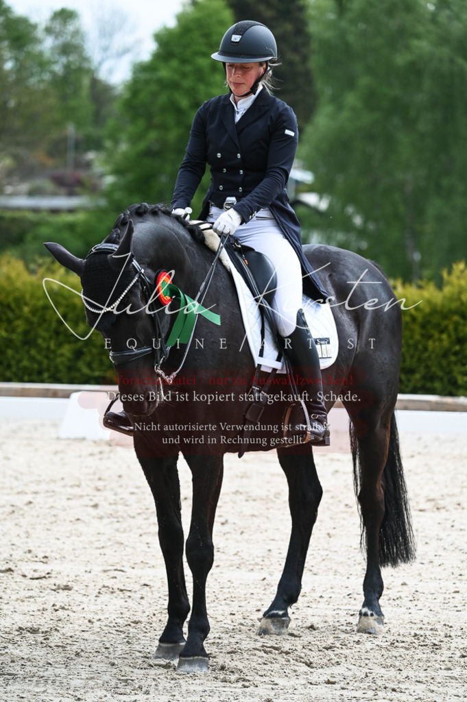 20230514_JK-Röhrsdorf-19-363 | Pferde- und Turnierfotografie in Westsachsen. Pferdeportraits, Auftragszeichnungen und intuitive Kunst.